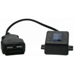 TOYA 270 mm nastavitelný dřevěný TO-18800 – Zboží Mobilmania