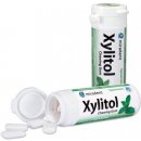Miradent Xylitol spearmint 30 g