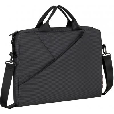 Brašna RivaCase 8720 13,3" grey – Zboží Živě