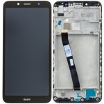 LCD Displej + Dotyk Xiaomi Redmi 7A – Zboží Mobilmania
