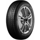 Osobní pneumatika Fortune FSR801 195/55 R15 85H