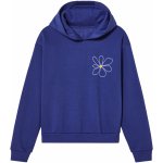 Pepperts! dívčí mikina navy modrá – Sleviste.cz