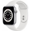 Chytré hodinky Apple Watch Series 6 44mm