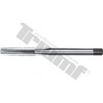 Triumf Závitník maticový NO M7x0,75 PN 8/3070 32981T – Hledejceny.cz