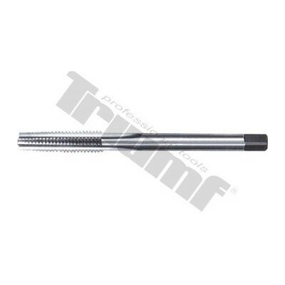 Triumf Závitník maticový NO M7x0,75 PN 8/3070 32981T – Hledejceny.cz