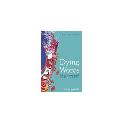 Dying Words – Hledejceny.cz