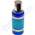 Yotuel Bělící 250 ml – Sleviste.cz