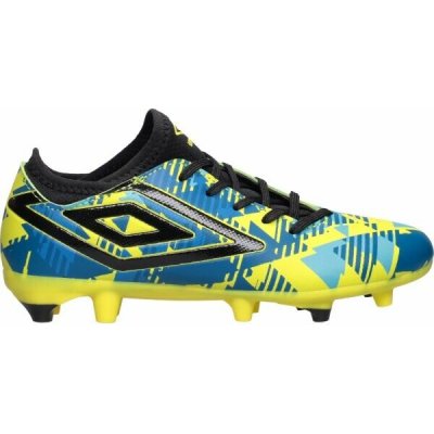 Umbro FORMATION III FG JR – Zboží Dáma