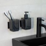 Wenko 71444800 Vacuum-Loc – Zboží Dáma