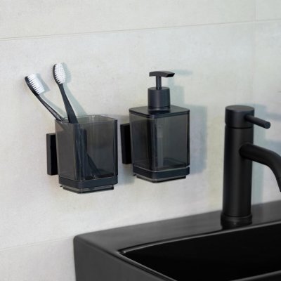 Wenko 71444800 Vacuum-Loc – Zboží Dáma