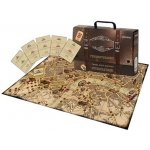 Travel With English – Hledejceny.cz