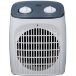 Bravo B-4625 – Zboží Dáma