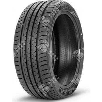 Nordexx NS9200 235/50 R18 101W