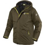 Delphin Bunda WinTrek – Zboží Mobilmania