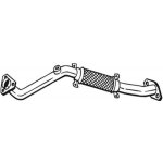 Bosal BS 823-011 – Hledejceny.cz