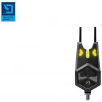 Delphin Signalizátor pro sadu TECTON žltá – Sleviste.cz