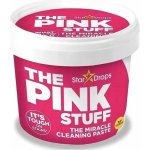 G & G Gut & Günstig univerzální čistič Bergfrische 1 l – HobbyKompas.cz