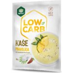 Topnatur LOW CARB kaše Piňakoláda 50 g – Zbozi.Blesk.cz