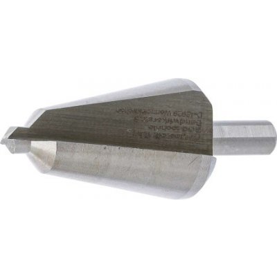 BGS 101622 – Hledejceny.cz