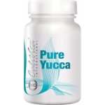 CaliVita Pure Yucca 100 tablet – Hledejceny.cz