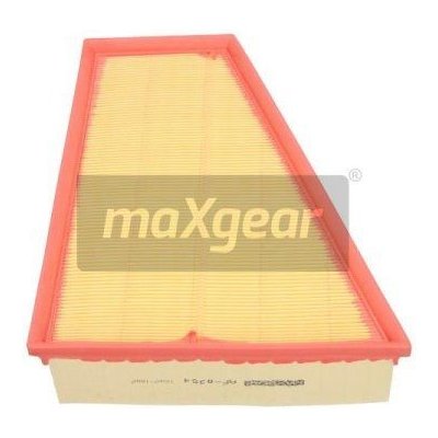Vzduchový filtr MAXGEAR 26-0542 – Hledejceny.cz