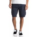 Quiksilver Crucial Battles blue nights