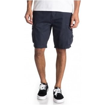 Quiksilver Crucial Battles blue nights