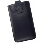 ALIGATOR UNI POCKET, XL černé – Hledejceny.cz