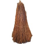 vrbové proutí 80-90cm 5108000 – Zboží Mobilmania