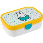 Mepal dětský svačinový box 750 ml králíček 107440065224 – Zbozi.Blesk.cz