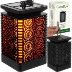 Gardlov 24404 – Zboží Dáma