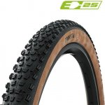 Continental Dubnital Race Grip kevlar transparent 29x2.4 – Zboží Dáma Continental Dubnital Race Grip kevlar transparent 29x2.4 – Zboží Dáma