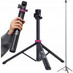 Ulanzi MT-89 – Sleviste.cz