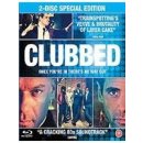 Clubbed BD