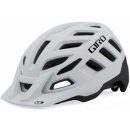 Cyklistická helma Giro Radix matt black 2022