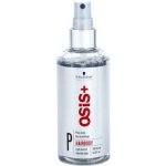 Schwarzkopf Osis Hairbody přípravný sprej před stylingem P (Light Control) 200 ml – Zboží Mobilmania