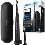 Philips Sonicare ProtectiveClean Gum Health HX6850/57 Black UV – Zboží Dáma