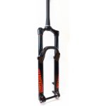 RockShox Yari RC – Zboží Dáma