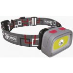 Emos P3531 – Zboží Dáma