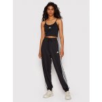 adidas Top Aeroknit Seamless HA1197 Černá – Hledejceny.cz