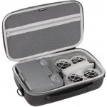 STABLECAM DJI NEO - Polyester Two-Layer Shoulder Case (DJI RC 2) PE_1DJNEO97 – Zboží Živě