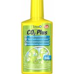 Tetra CO2 Plus 250 ml – Hledejceny.cz