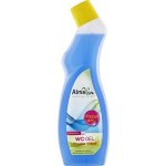 Almawin WC aktivní gel 750 ml – Hledejceny.cz