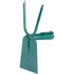 FED 103 plochá-Dvouzubec ST211391 – HobbyKompas.cz