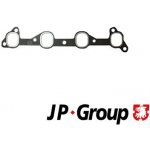JP Group 1221101300 – Hledejceny.cz