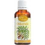 Serafin Jeřáb oskeruše tinktura z pupenů 50 ml – Hledejceny.cz