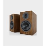 Acoustic Energy AE300 – Sleviste.cz