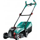 Bosch Rotak 32 LI High Power