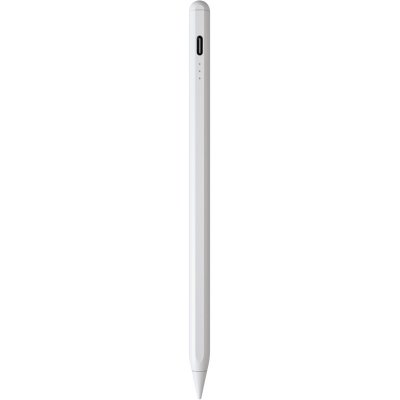 SES Dotykové pero Stylus 6 Pro 12068 – Zboží Mobilmania