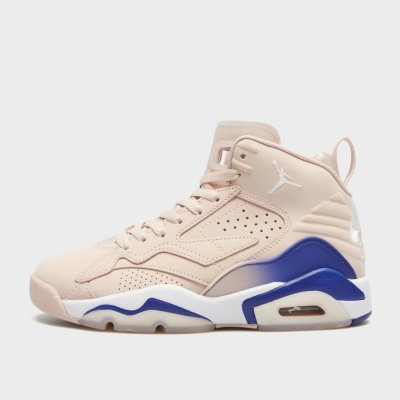 Nike WMNS JORDAN MVP FB9019-200 Béžová – Zboží Dáma